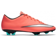 Nike Bota de Futebol Mercurial Victory V FG